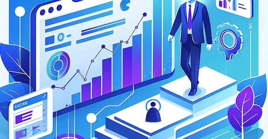 如何确保CRM系统在企业中顺利推行？