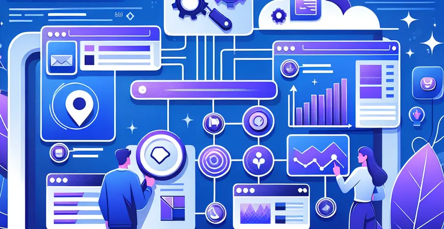 如何进行个性化营销？使用CRM系统