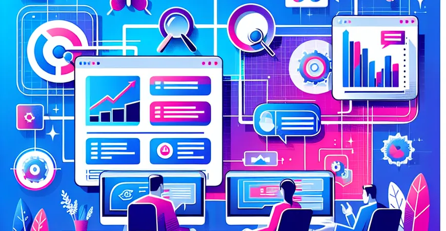 如何选择CRM系统？哪个品牌比较好？