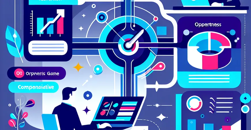 如何选择商机转化系统：全面选购指南