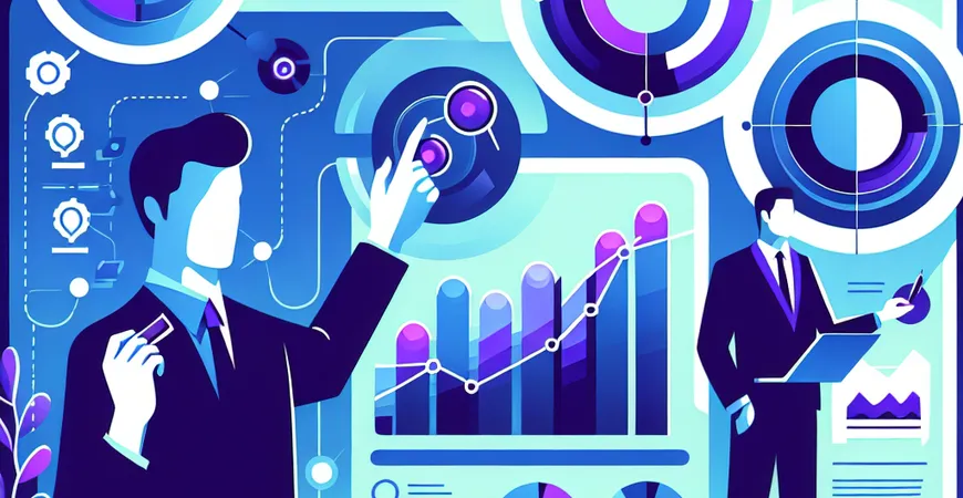 如何通过CRM系统理清销售流程？