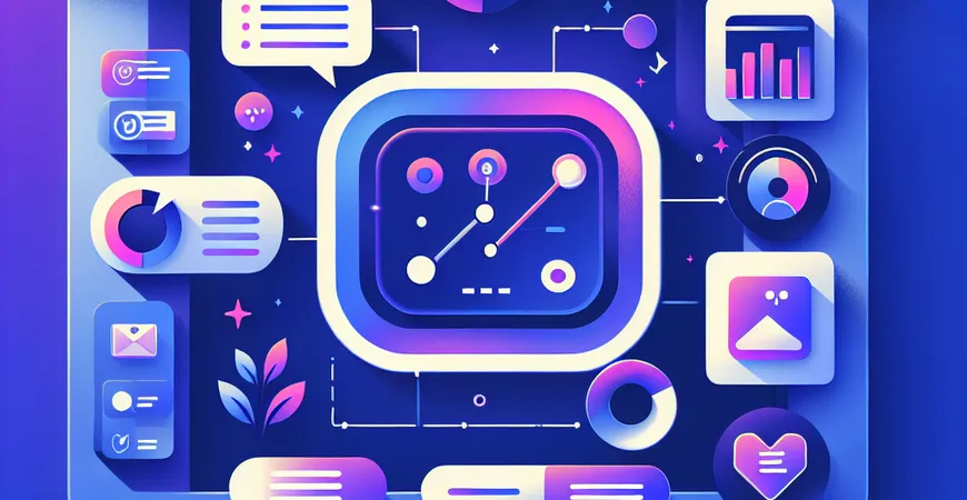 如何通过CRM进行远程支持？