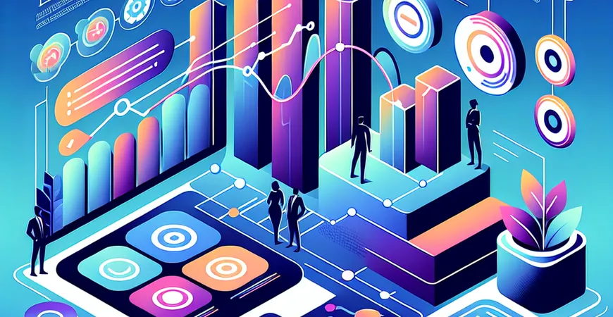 实施CRM目标有哪几步？如何制定CRM目标？