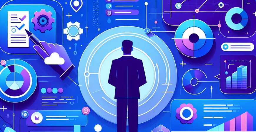 实施CRM系统确保成功的要素是什么？