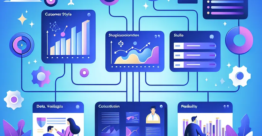 客户管理系统CRM的优势？