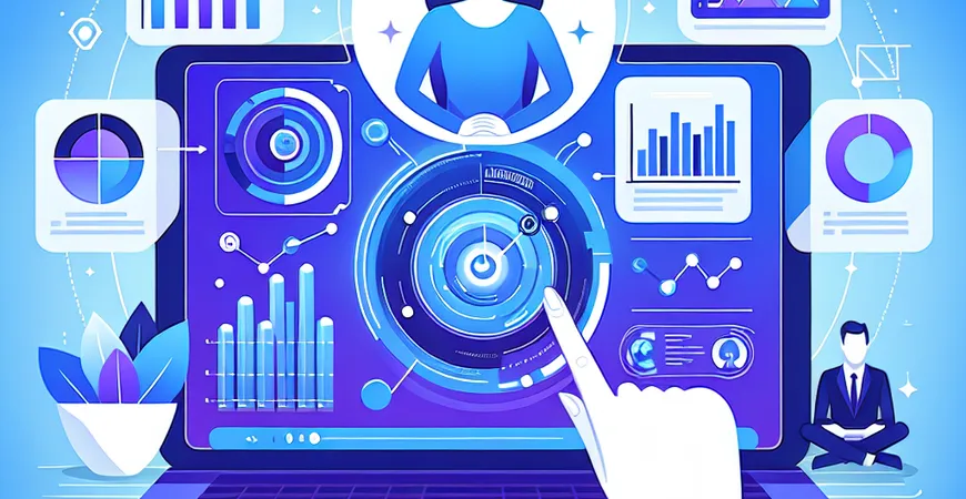 客户管理系统的功能有哪些？客户管理工具推荐