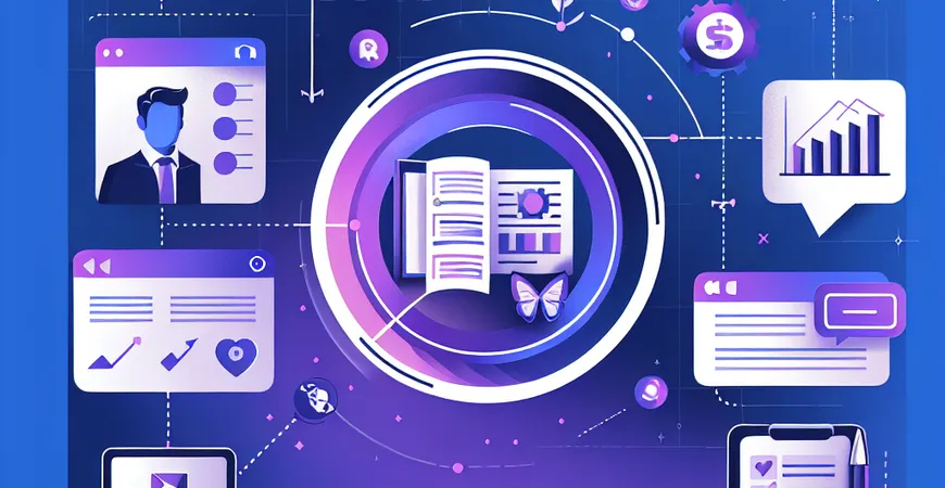 对CRM概念的一些翻译