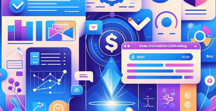 小企业怎么选择合适的crm软件？