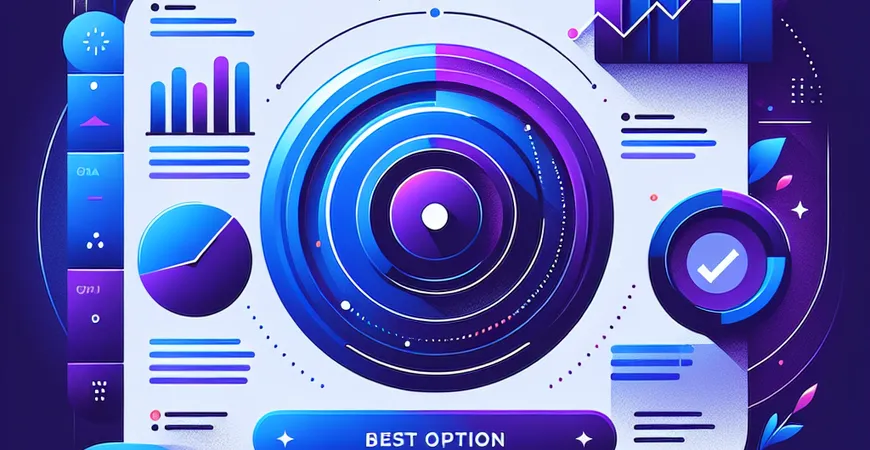 微信CRM系统哪家好？