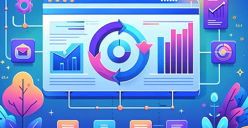 怎么缩短销售周期