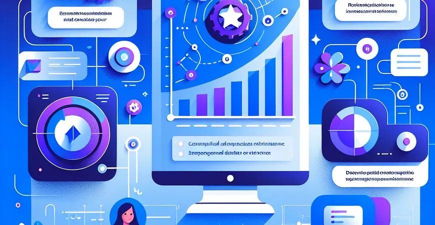 探究CRM系统如何帮助公司发展？