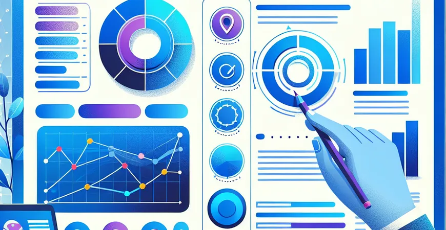 探究CRM系统自动化有什么作用？