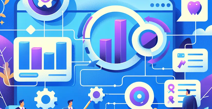 探究CRM系统除了用于销售还能做什么？