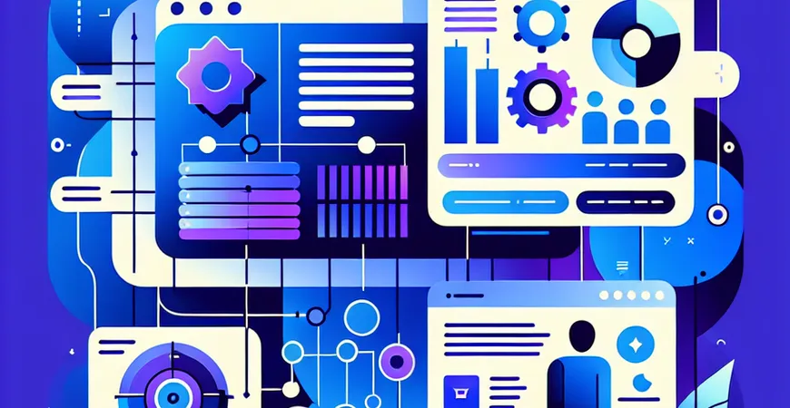 探究什么CRM系统比较好？