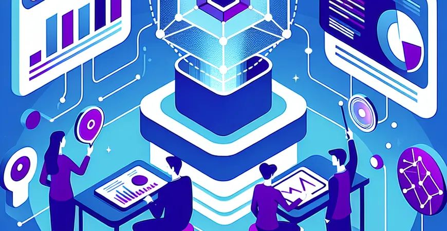 探究企业使用CRM系统的目的是什么？