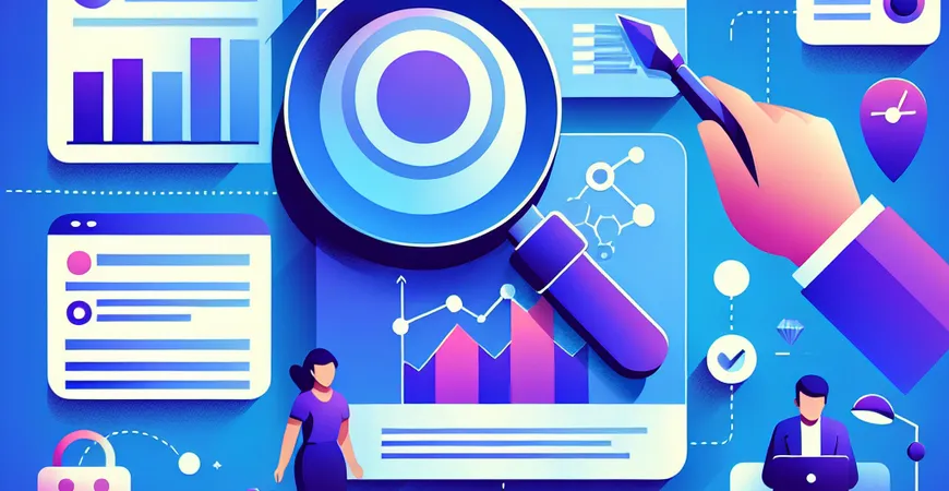 探究免费的CRM系统哪家更稳定？