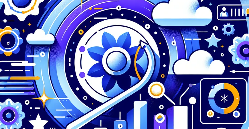 探究国内CRM系统排行