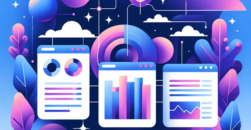 探究国外的CRM系统哪个好？