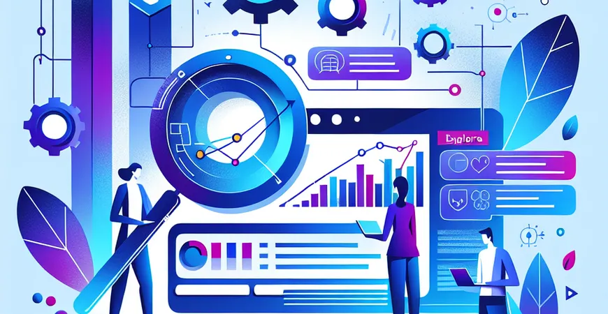 探究有没有通过网页在线使用的CRM软件？