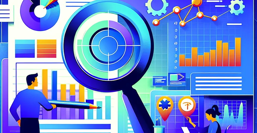 探究相比Excel，CRM系统有哪些优点？