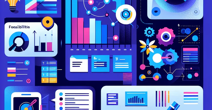 探究自行开发CRM系统可行吗？