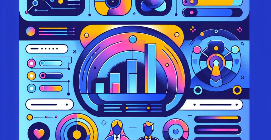 推荐一个有特色的CRM系统？