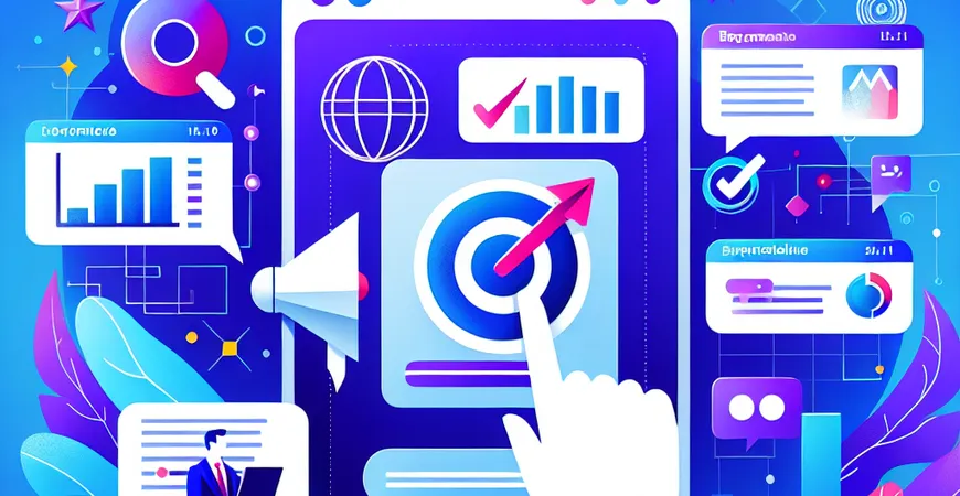 推荐一款好用的CRM软件？