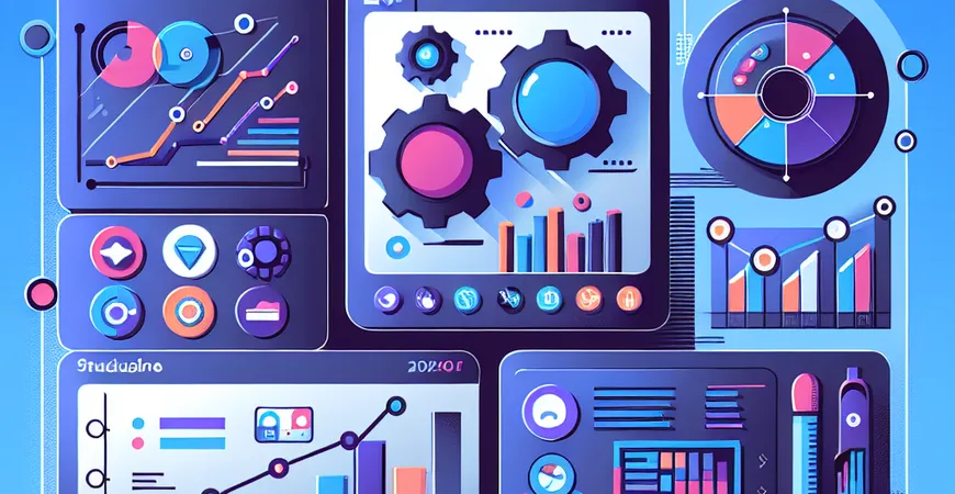 推荐个适合制造业的CRM系统？