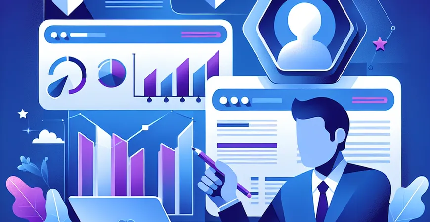 推荐好用的CRM客户管理软件？