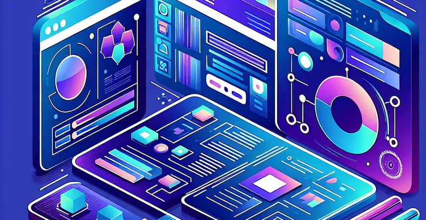 操作复杂的CRM系统如何使用