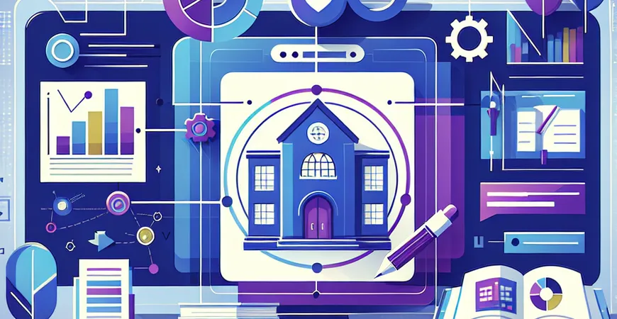 教育行业使用CRM系统吗？