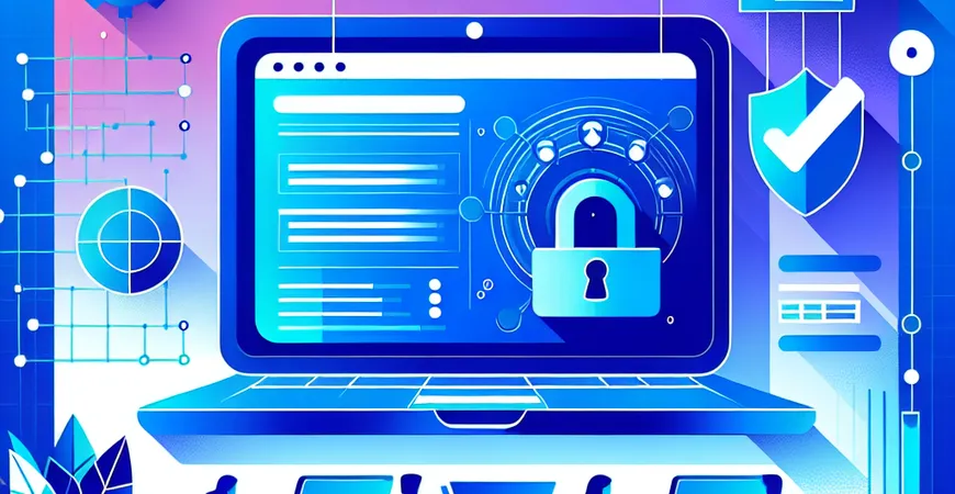 数据安全的远程办公软件怎么选？