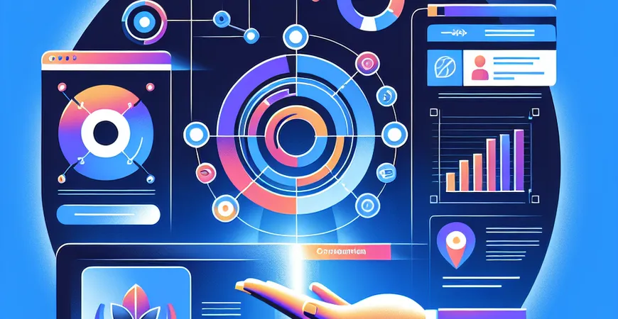 新一代互联网企业的CRM客户管理系统