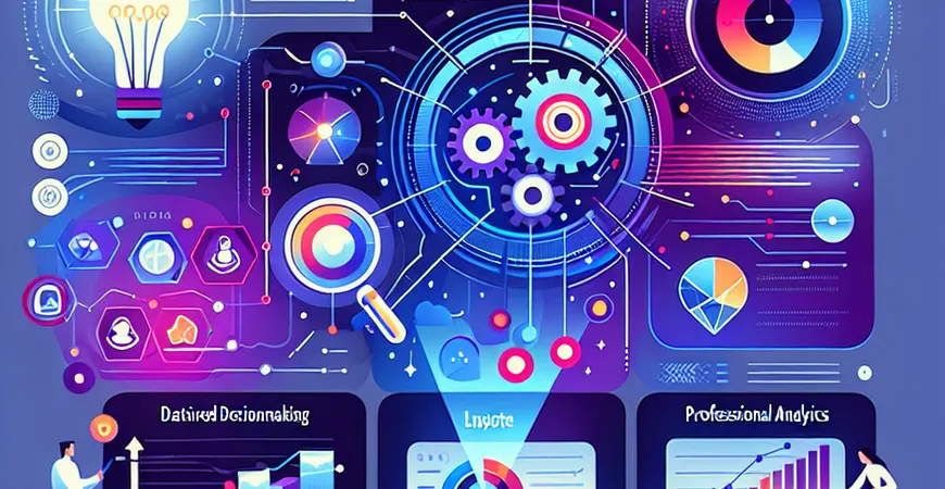 智能CRM系统能做什么？