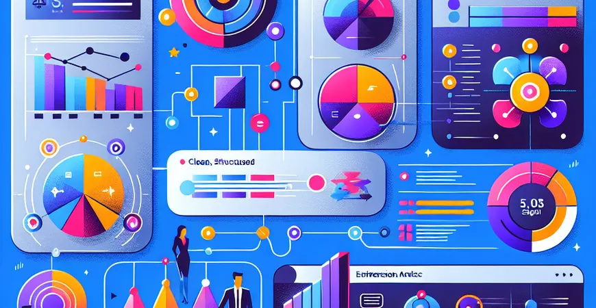 有没有做得不错的CRM系统？