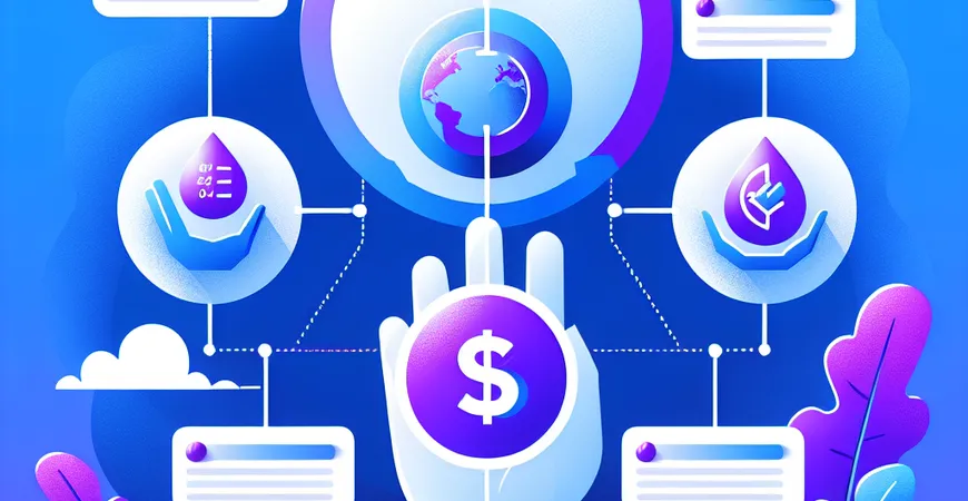 本地化部署CRM系统的四种成本