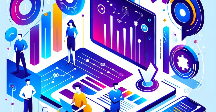 求推荐国内品牌排名靠前的CRM软件