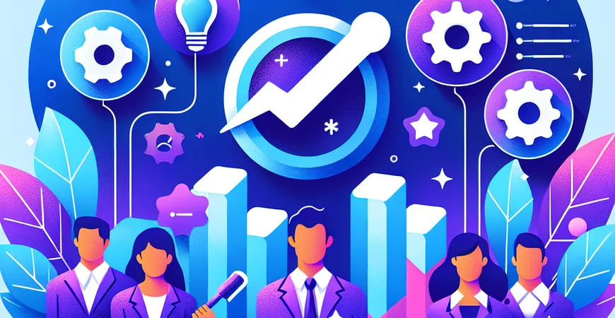 热门盘点：客户管理中常用的5款CRM工具