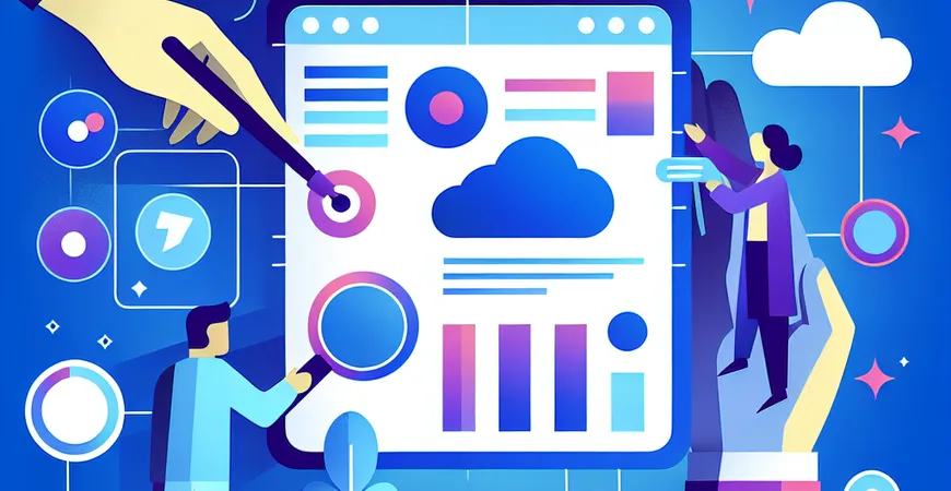 理解CRM客户关系管理系统？