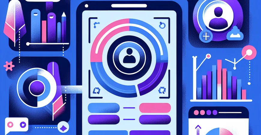 电商CRM客户管理系统的特点