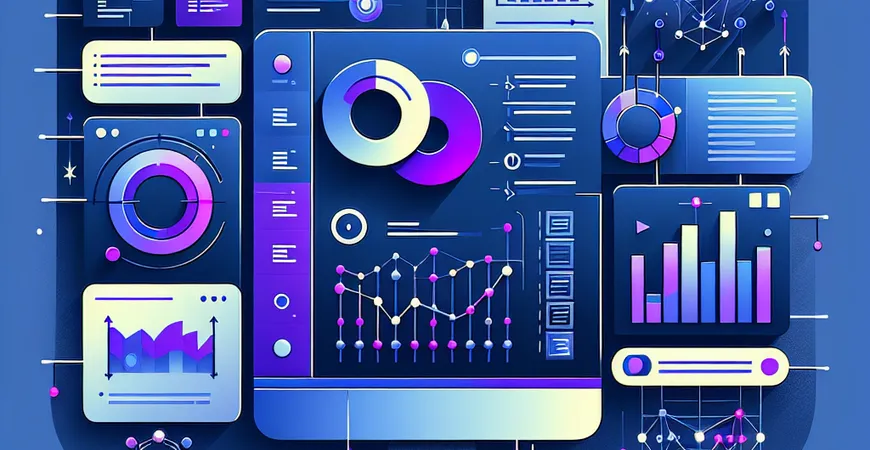目前较好的CRM系统有哪些？八款常用CRM软件优缺点分析