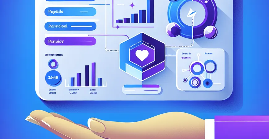 租用型crm系统什么意思