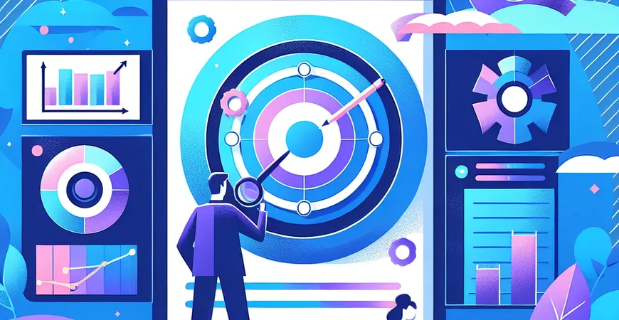 符合这六种情形，企业就应该使用CRM系统