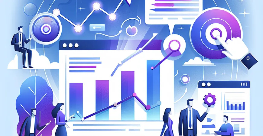 管理CRM系统如何提升企业利润？