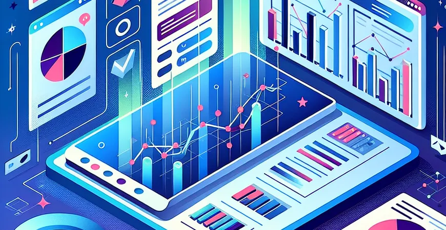 解密在线CRM系统好用吗？