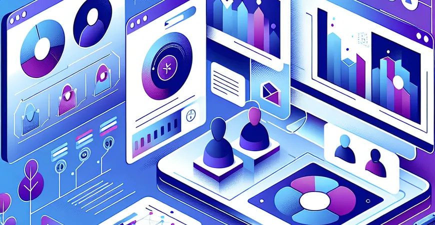 设计团队管理用什么管理软件好进行的呢