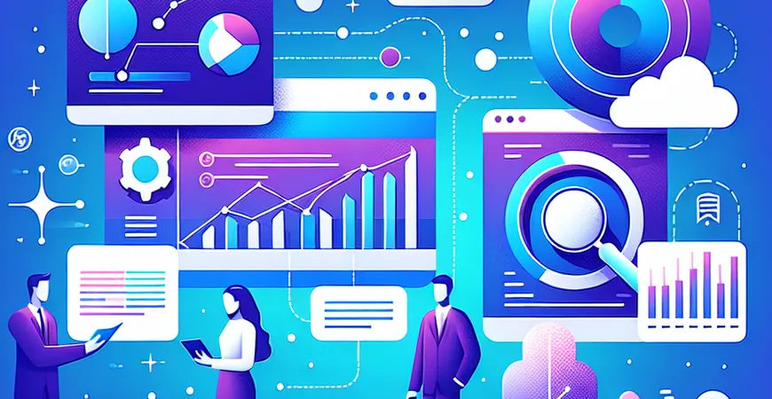 详细了解—优秀的CRM是什么样的？如何选择好用的客户管理系统