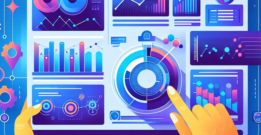 请问选哪种CRM客户管理软件好呢？