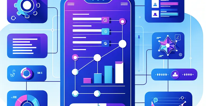 谁家的移动CRM比较好用，我猜？