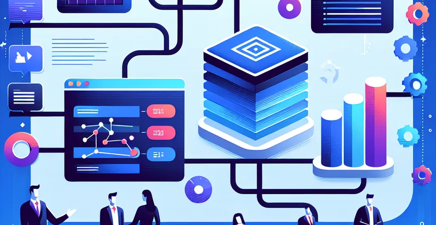 这样的CRM系统帮助企业解决管理难题（下）